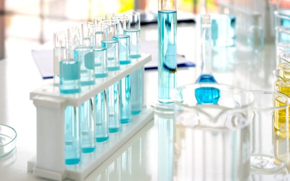 DOW หนุนคอร์สเรียนเสริมเคมีออนไลน์ฟรี ตอบโจทย์ยุคโควิด