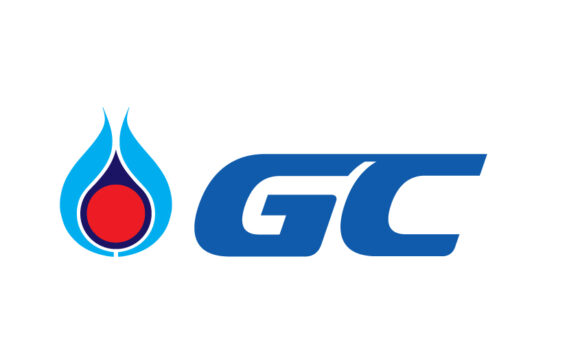 GC ประสบความสำเร็จออกหุ้นกู้ 30,000ล้านบาท พร้อมสร้างความแข็งแกร่งมุ่งสู่ธุรกิจเคมีภัณฑ์มูลค่าสูง