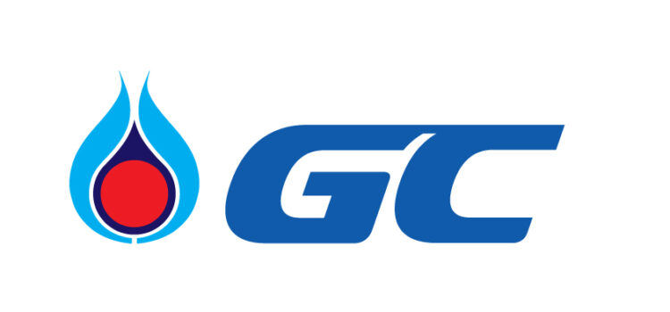 GC ประสบความสำเร็จออกหุ้นกู้ 30,000ล้านบาท พร้อมสร้างความแข็งแกร่งมุ่งสู่ธุรกิจเคมีภัณฑ์มูลค่าสูง